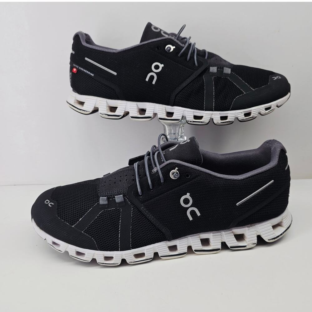 Oncloud Men 10 Comfy footwear